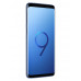 Samsung Galaxy S9 G960F 64GB Dual SIM Blue